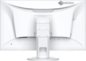 Miniatuurafbeelding van EIZO FlexScan EV2720S Monitor White