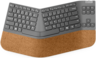 Thumbnail image of Lenovo Go Wireless Split Keyboard