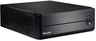 Thumbnail image of Shuttle XPC slim XH610V Barebone PC
