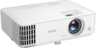 Miniatuurafbeelding van BenQ MU613 Projector
