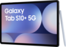 Thumbnail image of Samsung Galaxy Tab S10+ 5G 512GB Grey