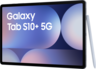 Samsung Galaxy Tab S10+ 5G 512 GB gray Vorschau