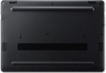 Thumbnail image of Acer Chromebook 314 N100 8/64GB