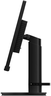 Lenovo ThinkVision T24m-20 Monitor Vorschau
