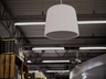 Thumbnail image of AXIS C1511 Network Ceiling Speaker