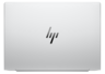 Thumbnail image of HP EliteBook 8 G1i 14 U7 32GB/1TB SV 5G