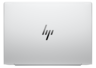 Thumbnail image of HP EliteBook 8 G1i 14 U7 16/512GB 5G SV
