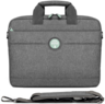 Thumbnail image of Port Yosemite 39.6cm/15.6" Case
