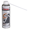 Thumbnail image of Hama All Position Air Duster 125ml