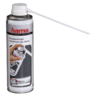 Thumbnail image of Hama All Position Air Duster 125ml