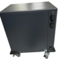 Miniatuurafbeelding van ARTICONA 32-port Charging Cart