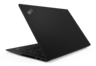Miniatuurafbeelding van Lenovo ThinkPad T14s i5 16/512GB LTE