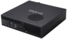TAROX MINI-PC 540-I i5 16/500 GB Vorschau