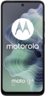 Motorola moto g35 128 GB schwarz Vorschau