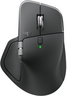 Aperçu de Souris Logitech MX Master 4 for Business