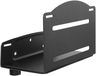 Miniatuurafbeelding van Neomounts CPU-W100BLACK PC Holder
