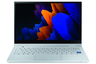 Samsung Galaxy Book Flex2 5G i7 16/512GB Vorschau