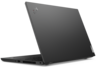 Lenovo ThinkPad L15 AMD R5 16/512GB Vorschau