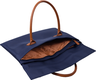 Thumbnail image of ARTICONA GRS Trend1 14.1" Bag Blue