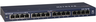 Widok produktu NETGEAR Przeł. ProSAFE GS116 Gigabit w pomniejszeniu