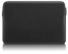 Aperçu de Housse 14"/35,5 cm Dell EcoLoop PE1422VL