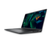 Thumbnail image of Dell Vostro 3515 Ryzen 5 3450U 8/256GB