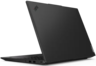Lenovo ThinkPad L16 G1 U7 32 GB/1 TB Vorschau