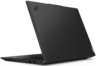 Lenovo ThinkPad L16 G1 U5 32 GB/1 TB Vorschau