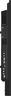 Thumbnail image of iiyama ProLite LH4365UHSB-B1 Display