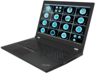 Thumbnail image of Lenovo ThinkPad P17 G2 i7 A2000 16/512GB