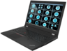 Lenovo ThinkPad P17 G2 i7 A3000 32/512GB Vorschau