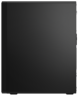 Thumbnail image of Lenovo ThinkCentre M70t G5 i5 16/512GB