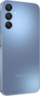 Samsung Galaxy A15 5G 128 GB blue Vorschau