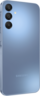 Thumbnail image of Samsung Galaxy A15 5G 128GB Blue