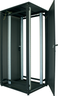 Thumbnail image of Lehmann High End Rack 42U 800x1000