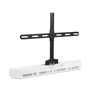 Thumbnail image of Owl Labs Owl Bar VESA Mount