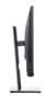 Thumbnail image of Dell Professional P2419H Monitor