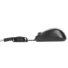 Anteprima di Mouse ottico compatto Targus
