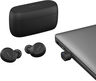 Widok produktu Jabra Evolve2 UC USB Typ C Earbuds w pomniejszeniu