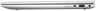 Thumbnail image of HP EliteBook 845 G11 R7 16/512GB