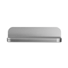 Thumbnail image of Neomounts NSLS300 Notebook Stand