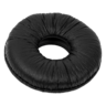 Miniatuurafbeelding van Jabra Leather Ear Cushion GN2100/2200