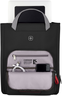 Thumbnail image of Wenger Motion Vertical 15.6" Tote