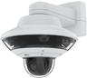 Thumbnail image of AXIS Q6010-E Network Camera