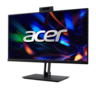 Miniatuurafbeelding van Acer Veriton Z4717GT i7 16/512GB AiO
