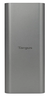 Anteprima di Power bank USB-C 140 W Dell Targus