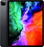 Thumbnail image of Apple iPad Pro 12.9 WiFi 1TB Grey