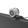 Widok produktu Kamera internetowa BenQ ideaCam S1 Plus w pomniejszeniu