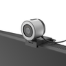 Thumbnail image of BenQ ideaCam S1 Plus Webcam