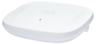 Thumbnail image of Cisco Catalyst CW9166I-E Access Point